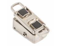 Mooer Leveline Volume Pedal Mooer Leveline Volume Pedal